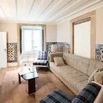Palácio Ludovice Wine Experience Hotel